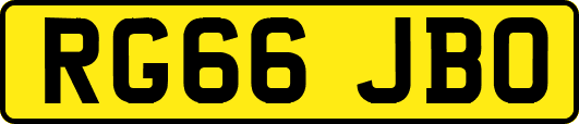 RG66JBO