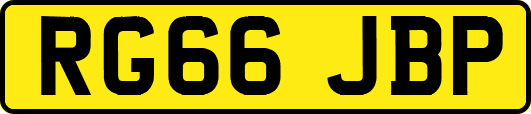 RG66JBP