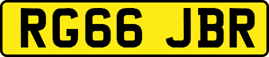 RG66JBR