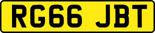 RG66JBT