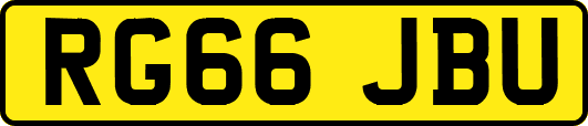 RG66JBU