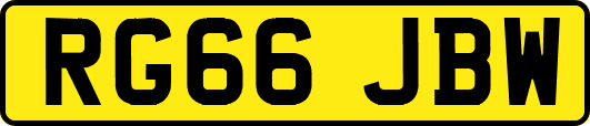 RG66JBW