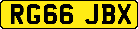 RG66JBX