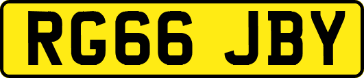 RG66JBY