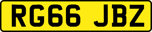 RG66JBZ