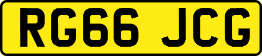 RG66JCG