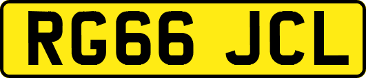 RG66JCL