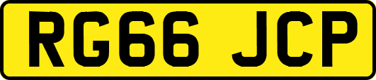 RG66JCP