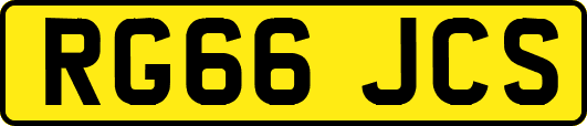 RG66JCS