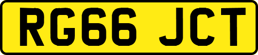 RG66JCT