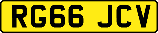 RG66JCV