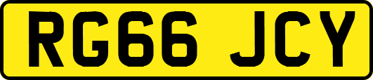 RG66JCY