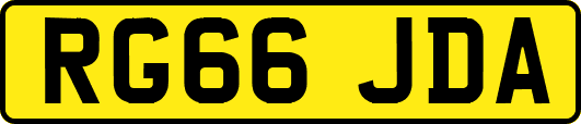 RG66JDA