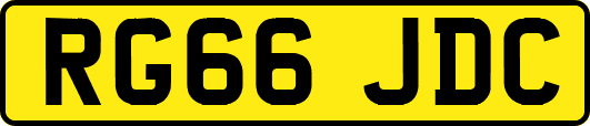 RG66JDC