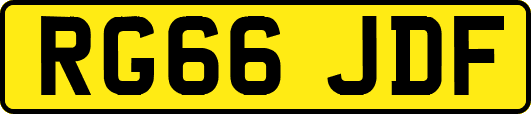 RG66JDF