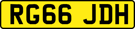RG66JDH