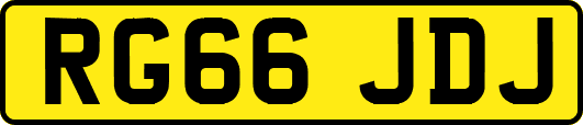 RG66JDJ