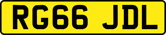 RG66JDL