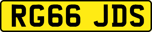 RG66JDS