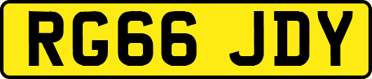 RG66JDY