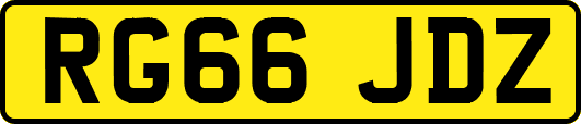 RG66JDZ