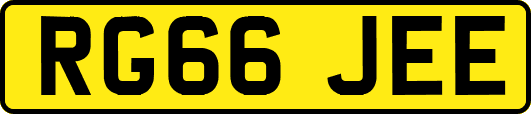 RG66JEE