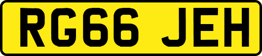 RG66JEH