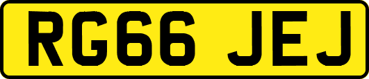 RG66JEJ