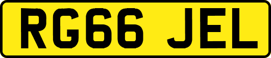 RG66JEL