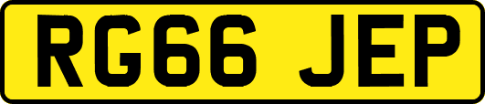 RG66JEP
