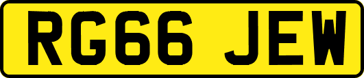 RG66JEW