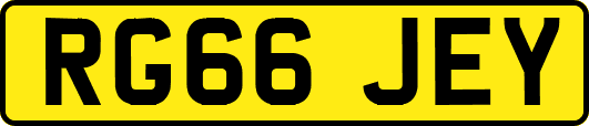 RG66JEY