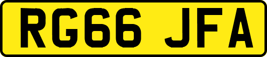 RG66JFA