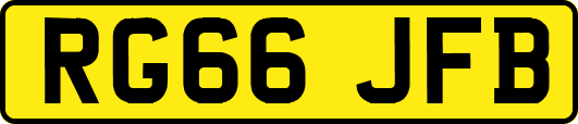 RG66JFB