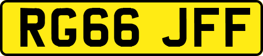 RG66JFF