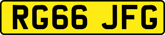 RG66JFG