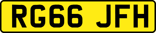 RG66JFH