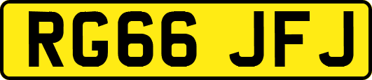 RG66JFJ