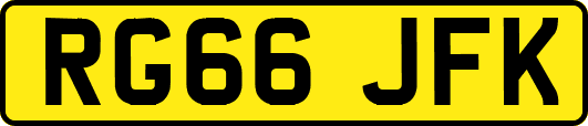 RG66JFK