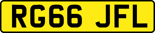 RG66JFL