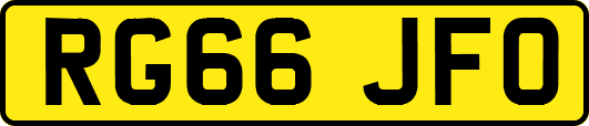 RG66JFO
