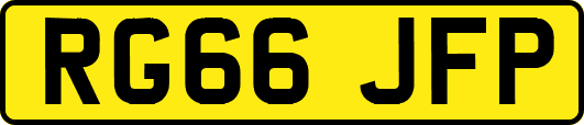 RG66JFP