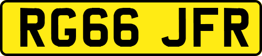 RG66JFR