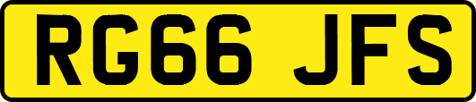RG66JFS