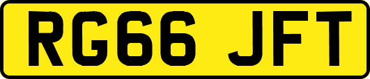 RG66JFT