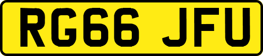 RG66JFU