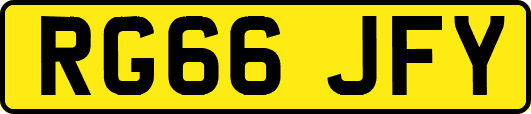 RG66JFY