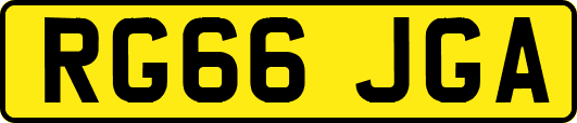 RG66JGA