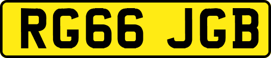 RG66JGB