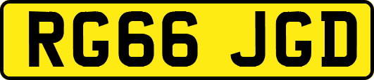 RG66JGD